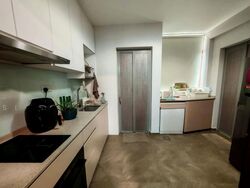 Race Course 138 (D8), Apartment #592484771